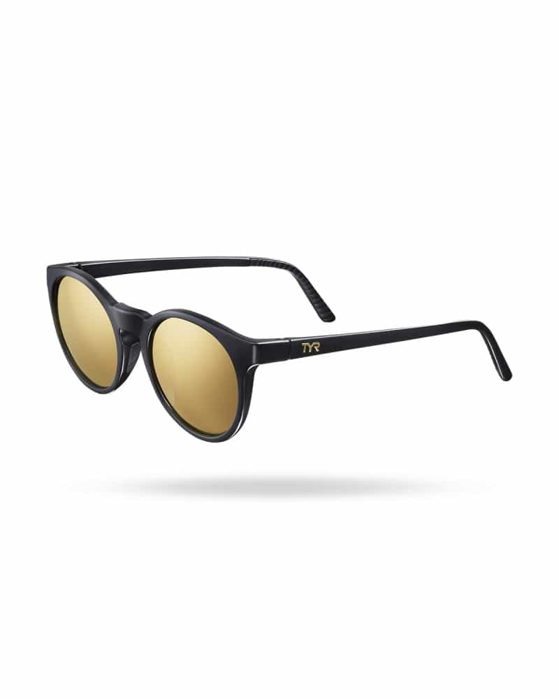 Sierra Hts Polarized Sunglasses