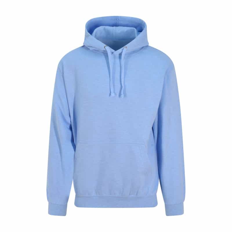 Awdis Surf Hoodie