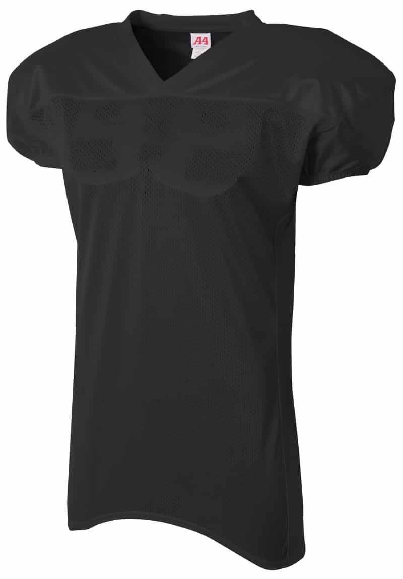 Mens Nickelback Football Jersey