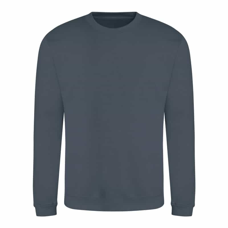 Awdis College Sweat