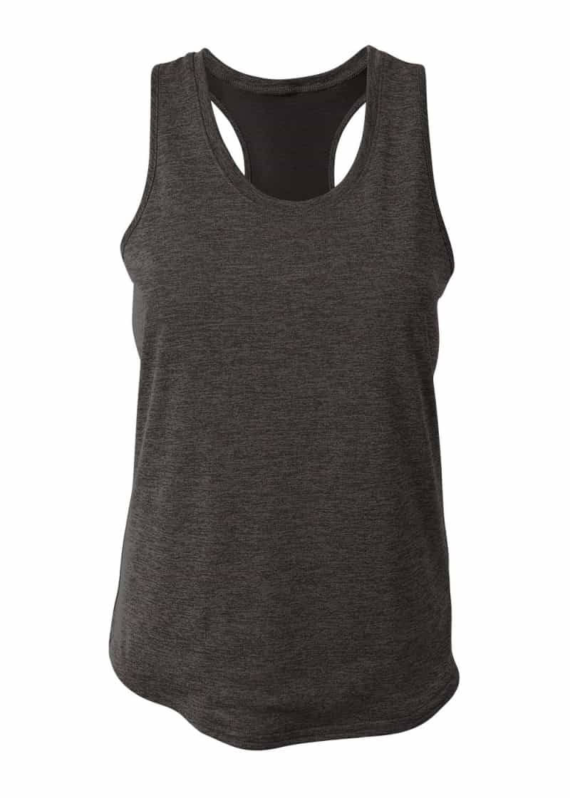 Inspire Racerback Performance Tank