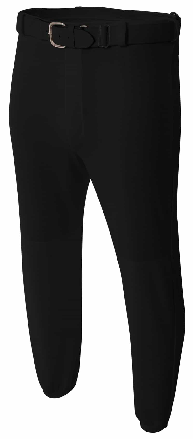 Youth Double Play Baseball Pant