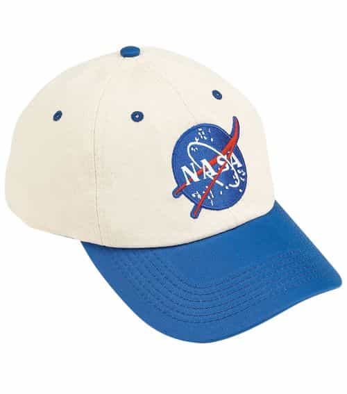 Flight Cap