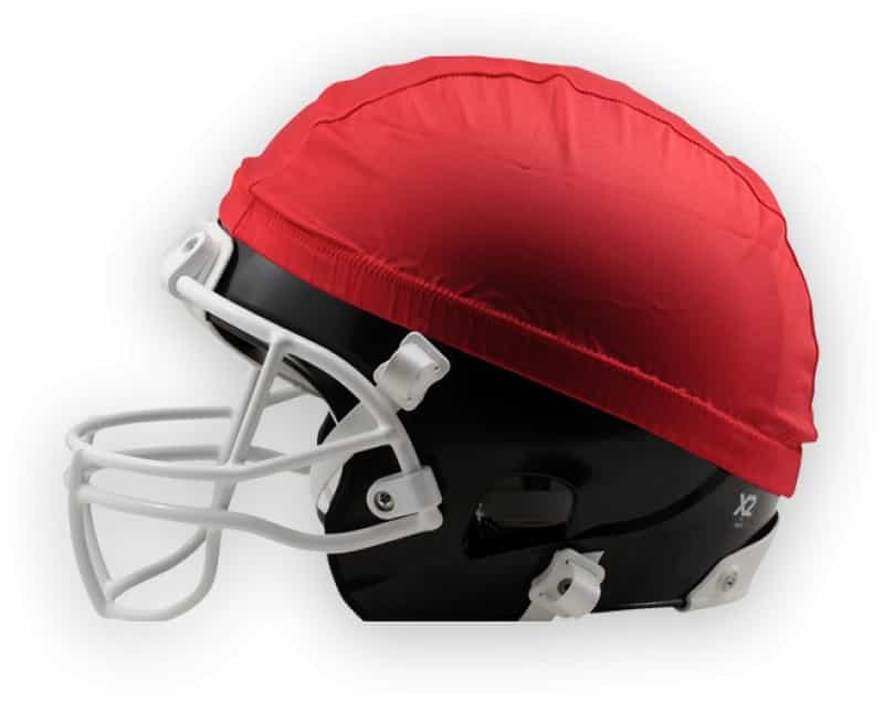 Scrimmage Cap Stretch Fabric