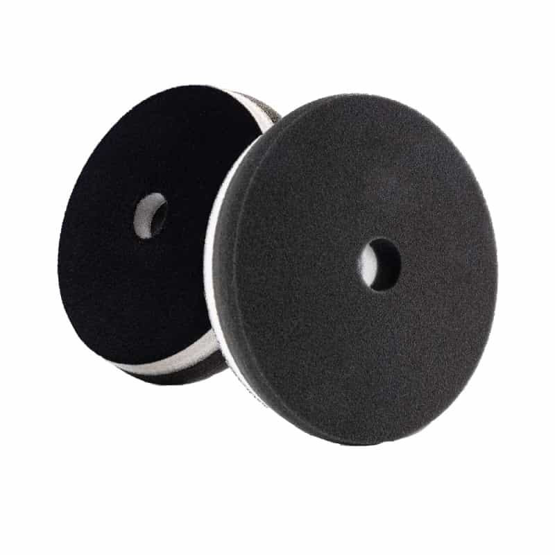 Lake Country HDO Black Finishing Polishing Pad 5.5" x 1"