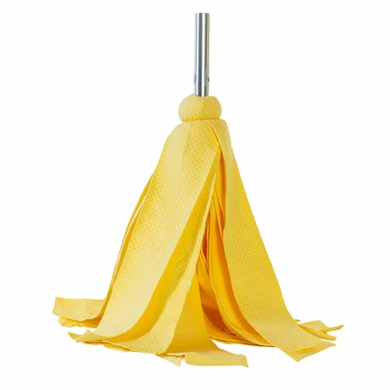Td Mop Td Snap-On - Double Standard Material