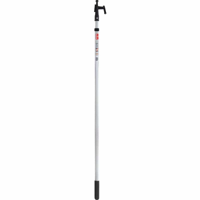 Star Brite Telescoping Boat Hook
