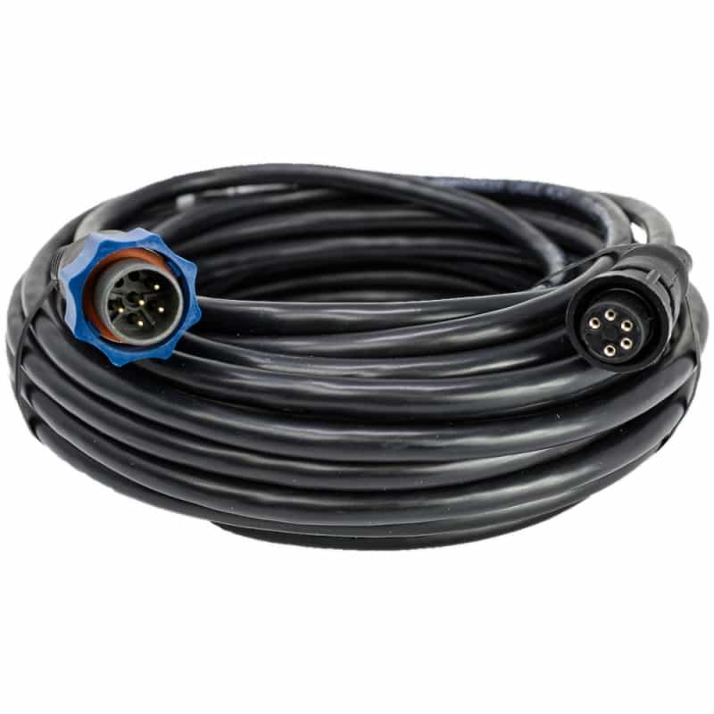 Airmar Mix & Match™ Cable, 5-Pin 600W Series