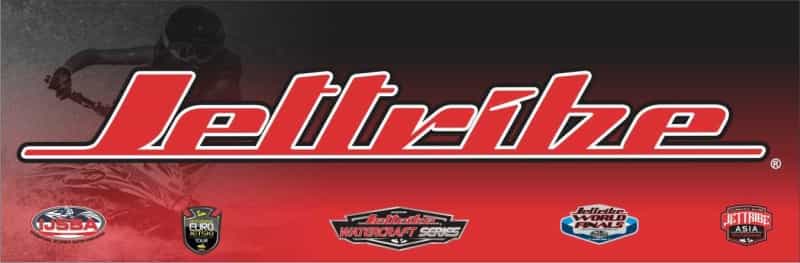 Jettribe Racing Banner