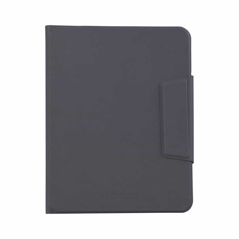 Incipio Keyboard Folio for iPad 10th Gen & A16 (10.9")