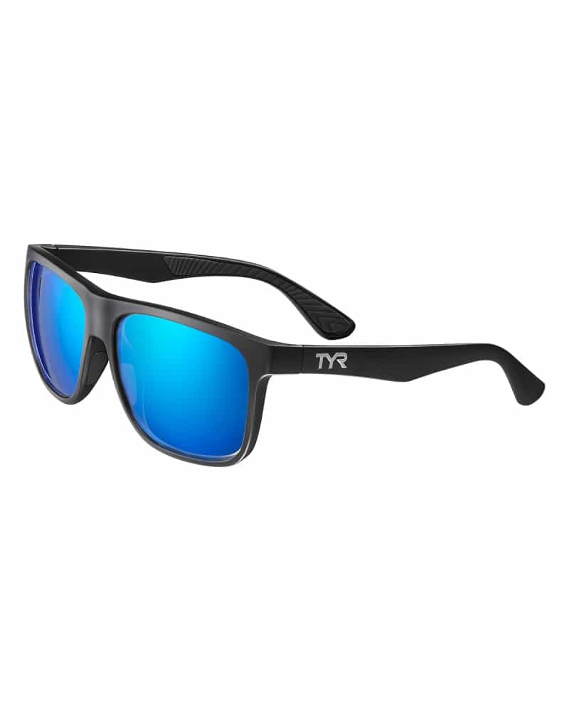 Apollo Hts Polarized Sunglasses