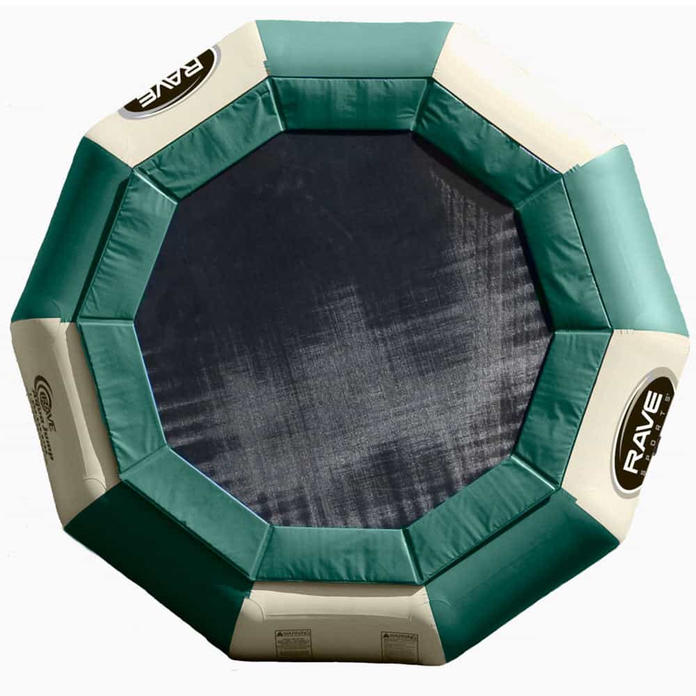 Aqua Jump 150