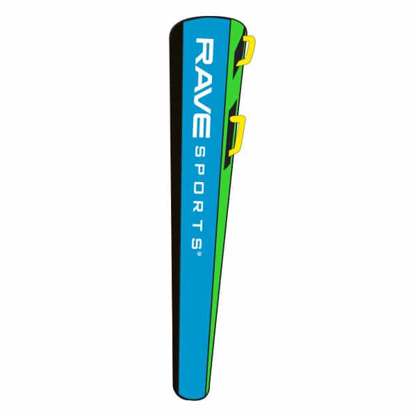 The Goat Boat Towable Tube