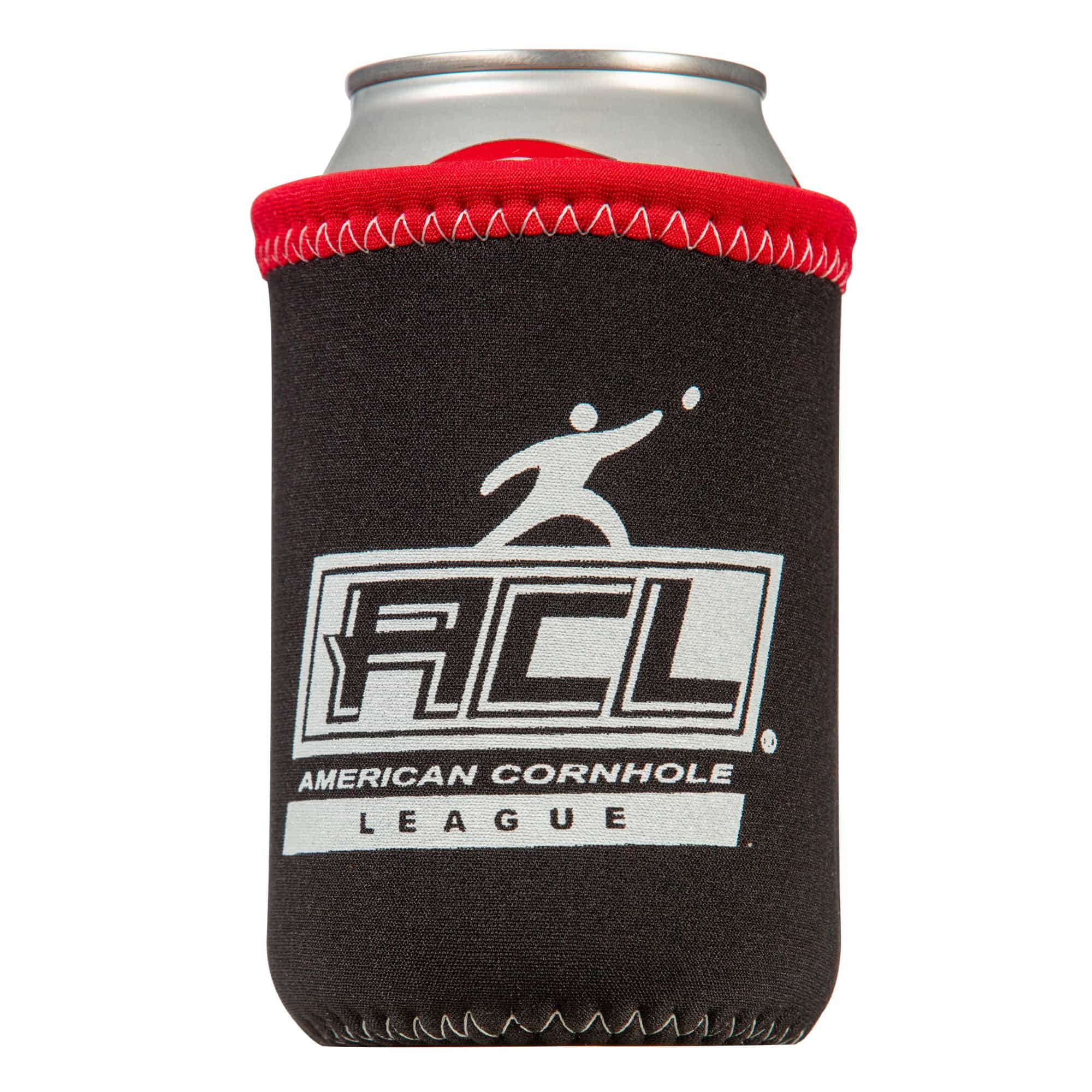 Officially Licensed ACL® Koozie