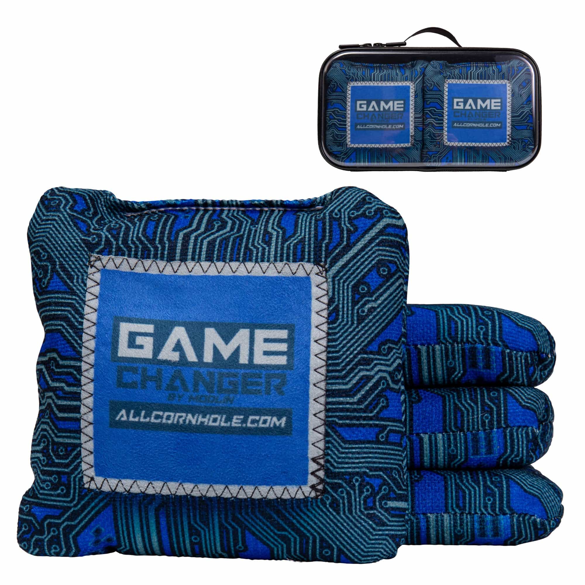 Acl® Pro GameChanger Cornhole Bags