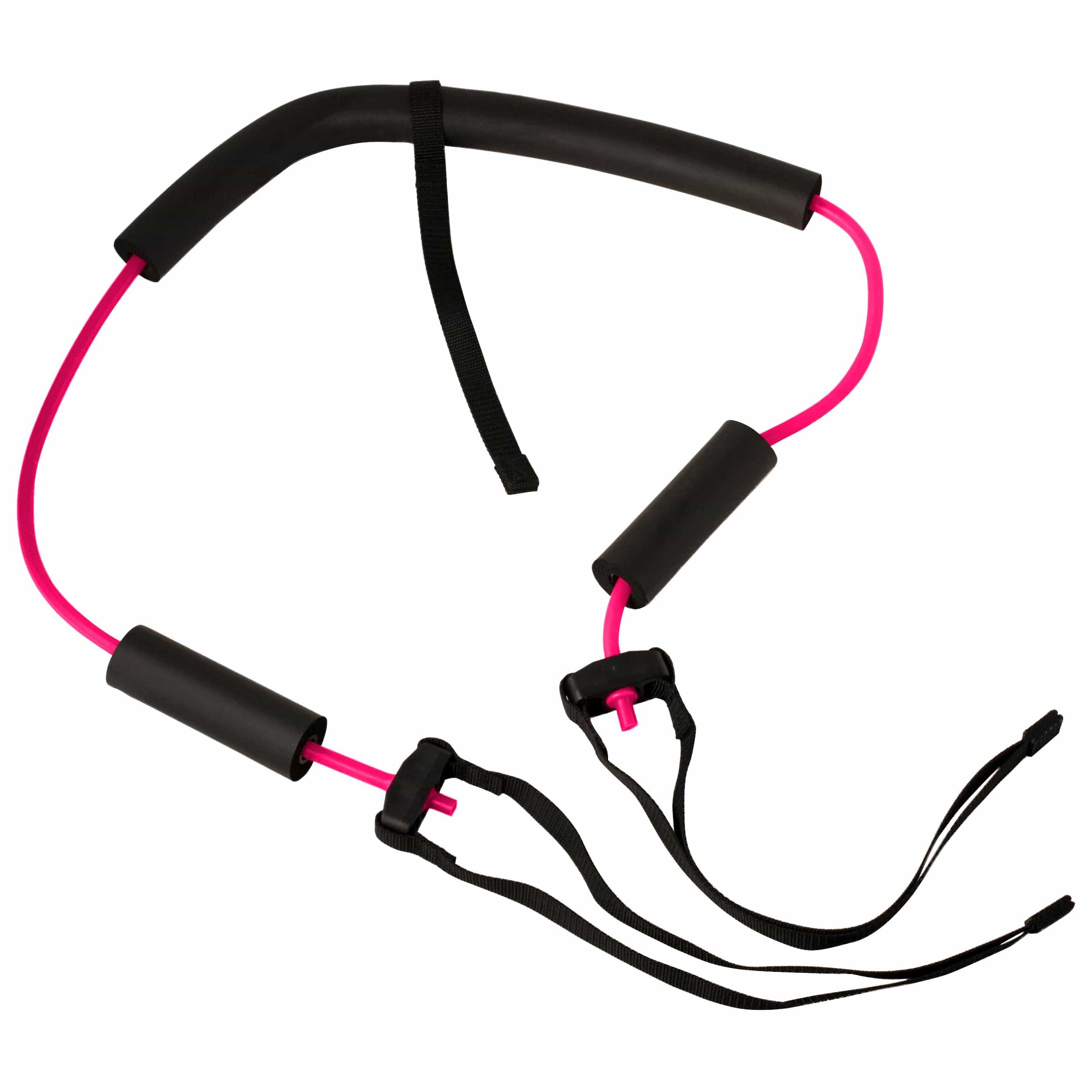 Functional Training Cable