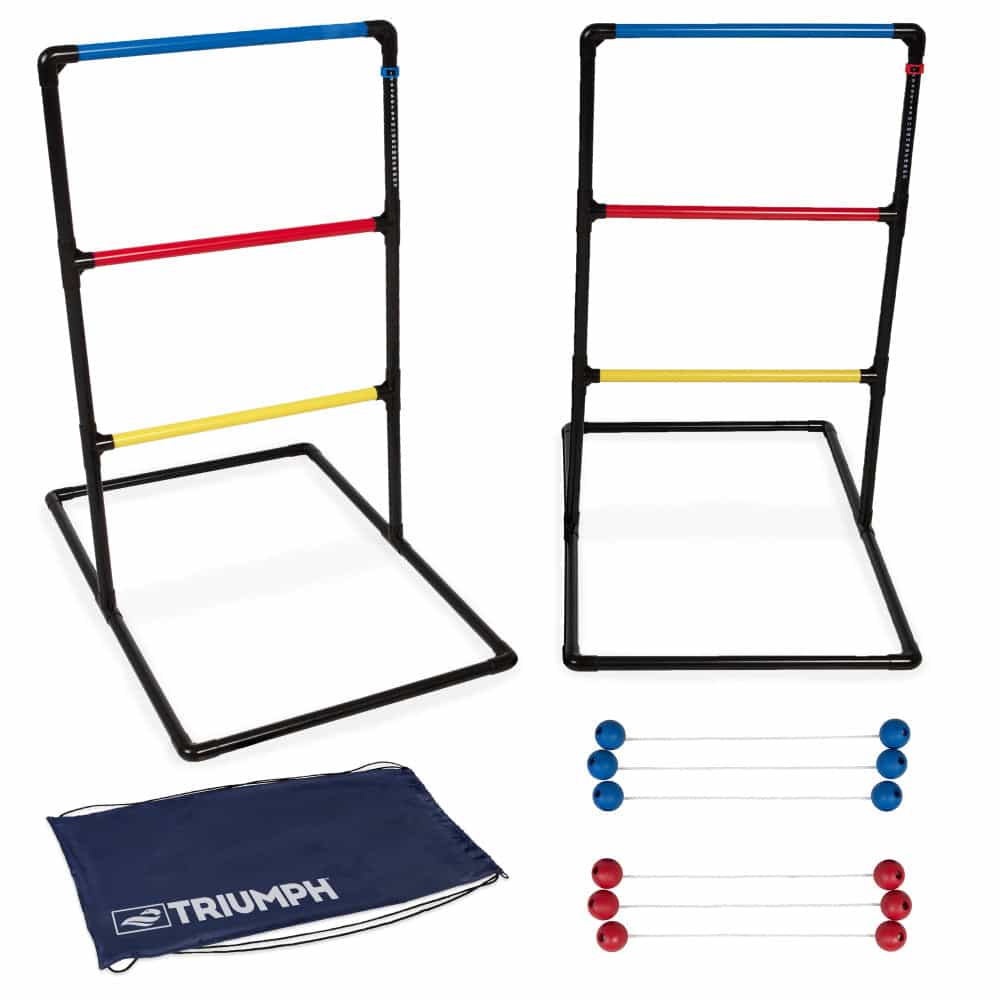 Triumph Original Ladder Toss Set