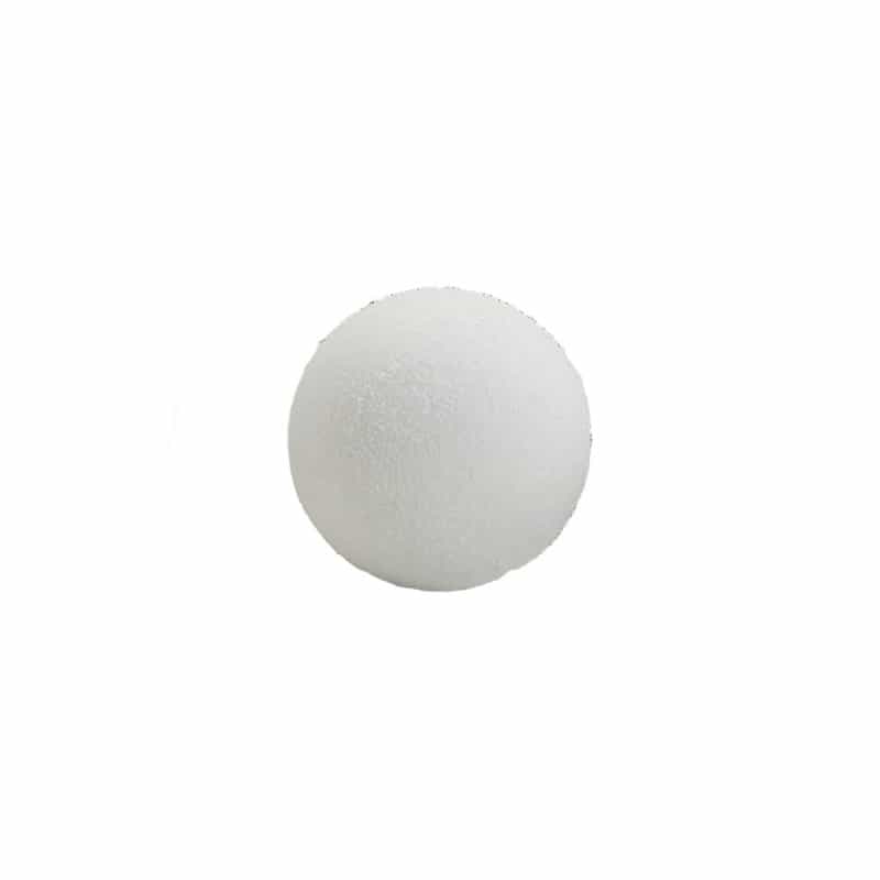 Replacement Foosball Ball