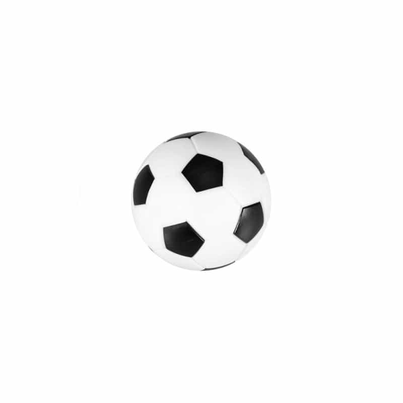 Replacement Soccer Foosball