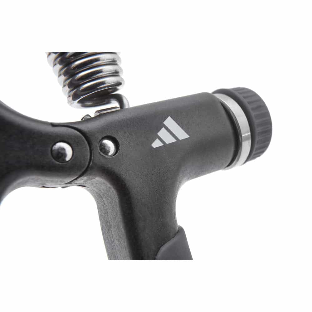 Adidas Adjustable Grip Trainer