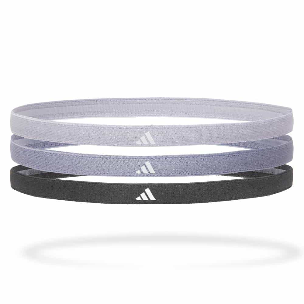 Adidas Hairbands
