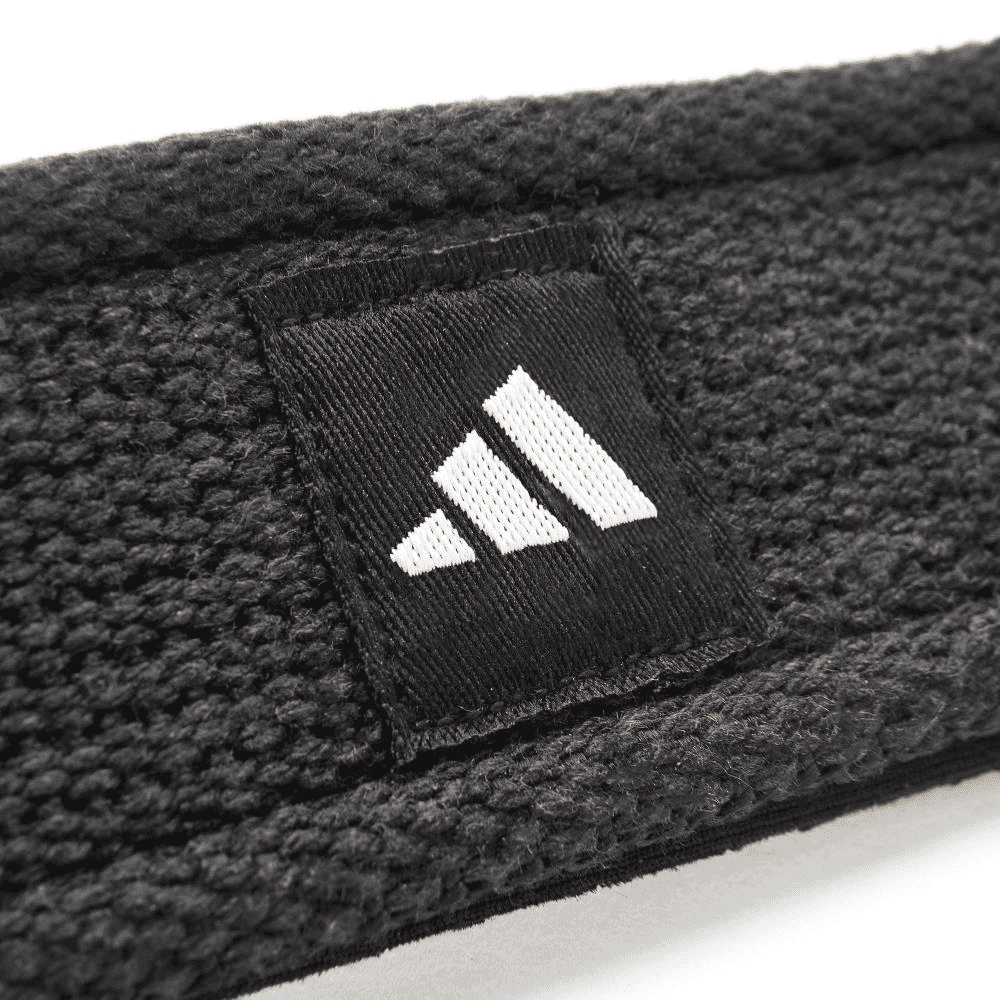Adidas Lifting Straps