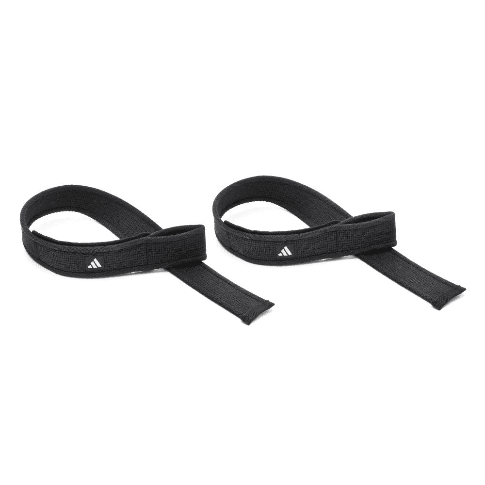 Adidas Lifting Straps