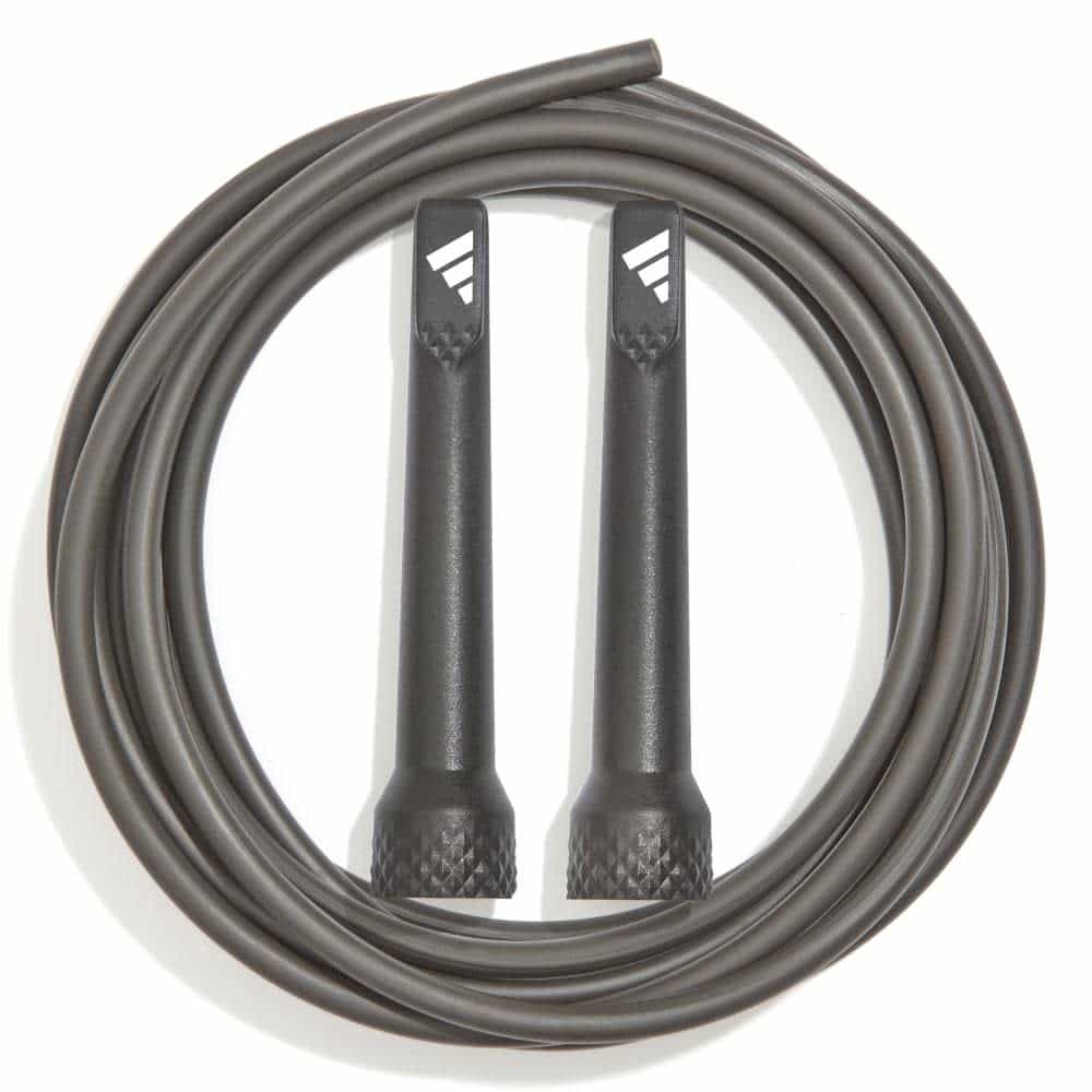 Adidas Essential Skipping Rope