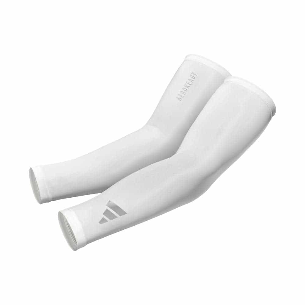 Adidas Climacool Compression Arm Sleeves