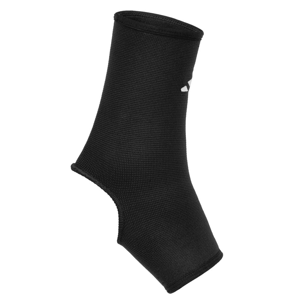 Adidas Ankle Support