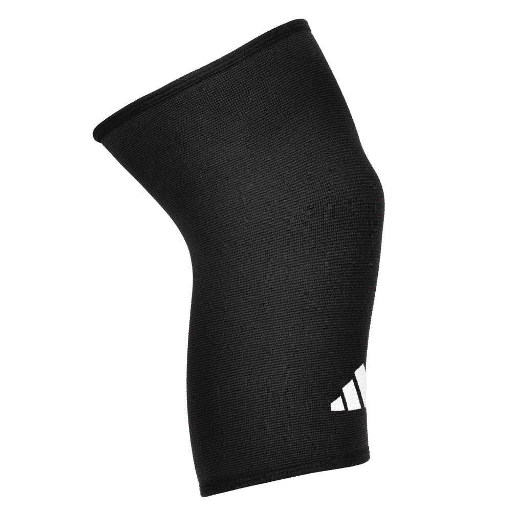 Adidas Knee Support