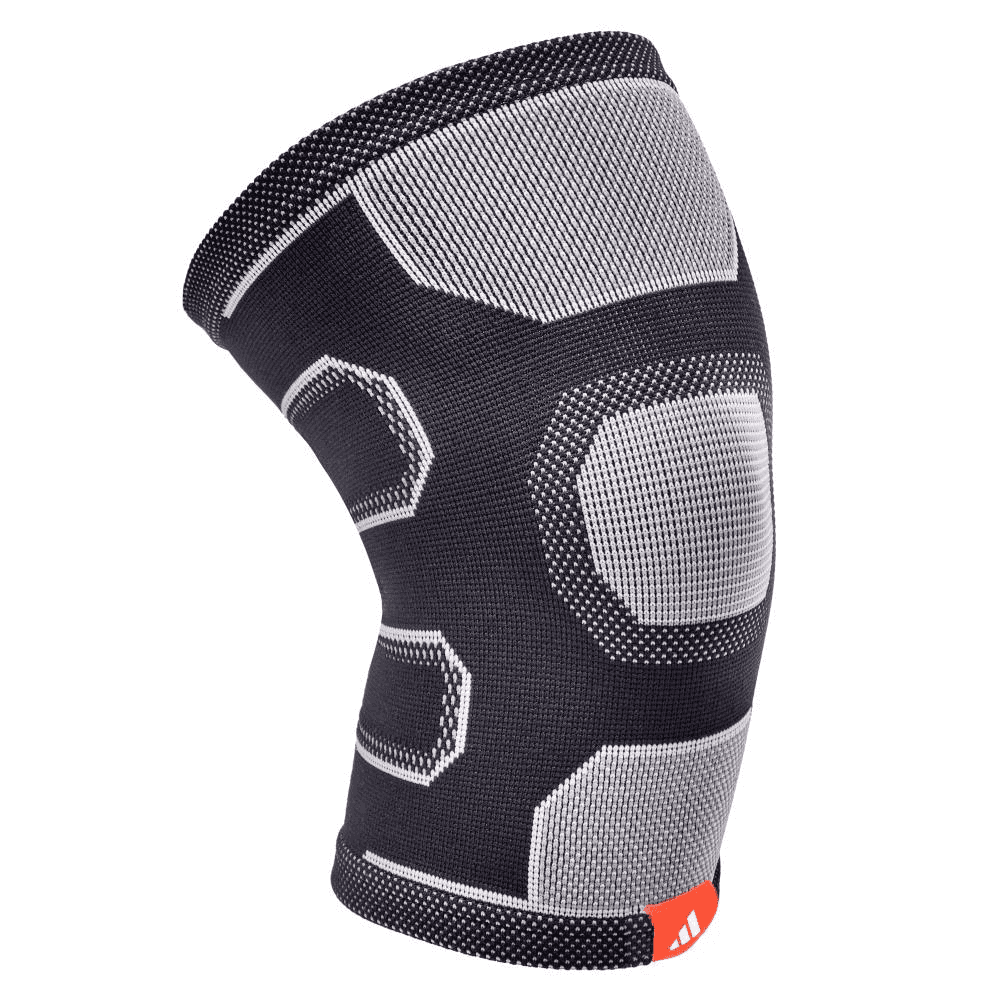 Adidas Knee Support Knit