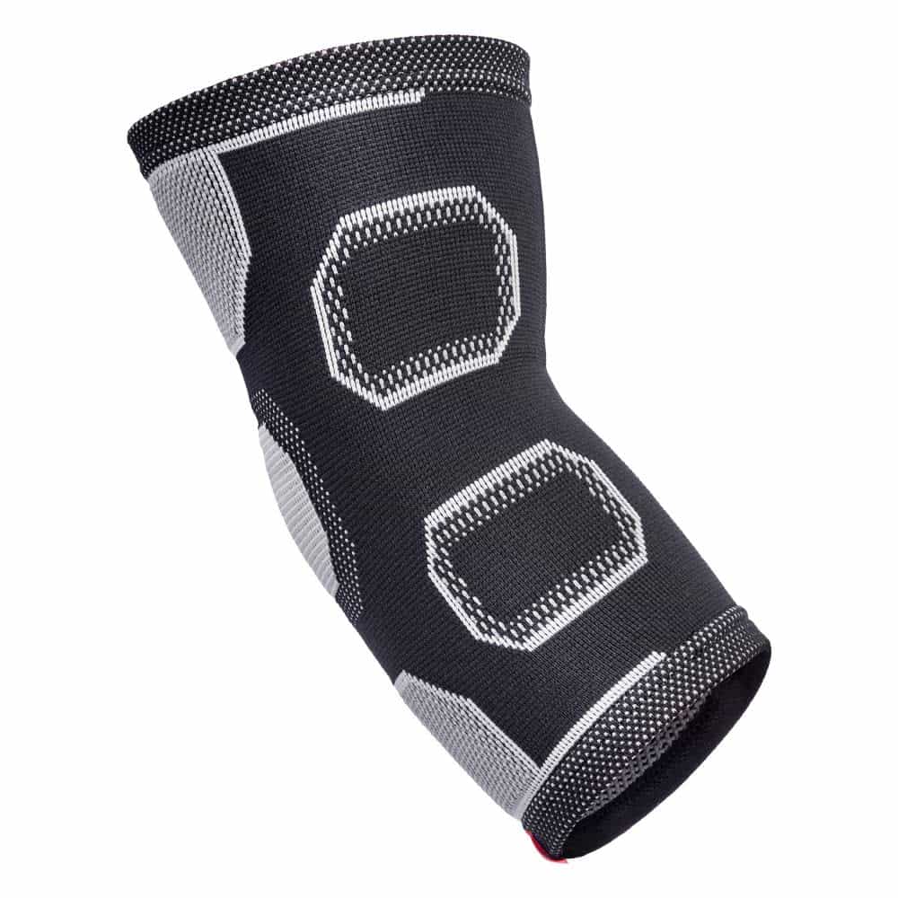 Adidas Elbow Support Knit