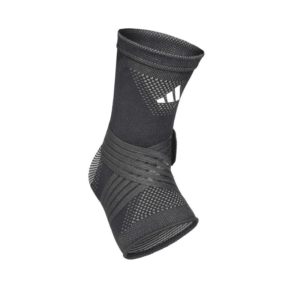 Adidas Aeroready Ankle Support