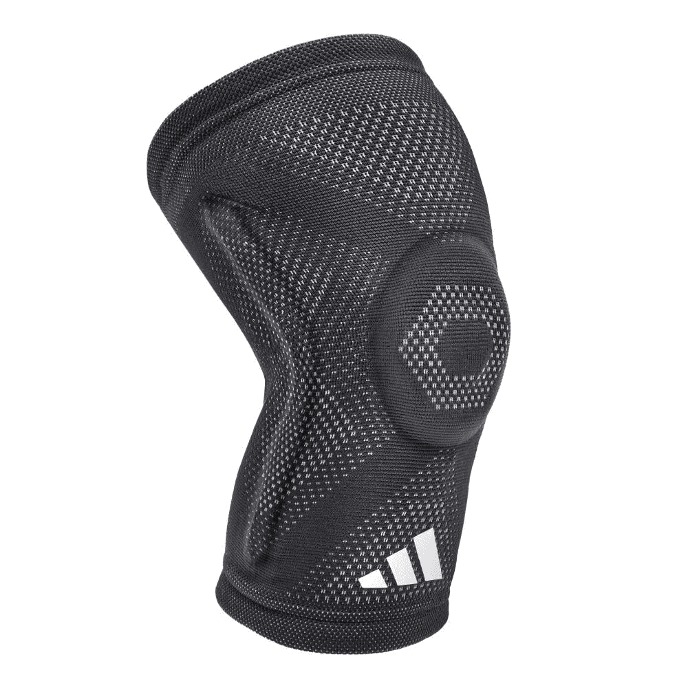 Adidas Aeroready Knee Support