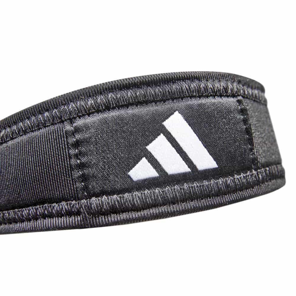 Adidas Knee Support Strap