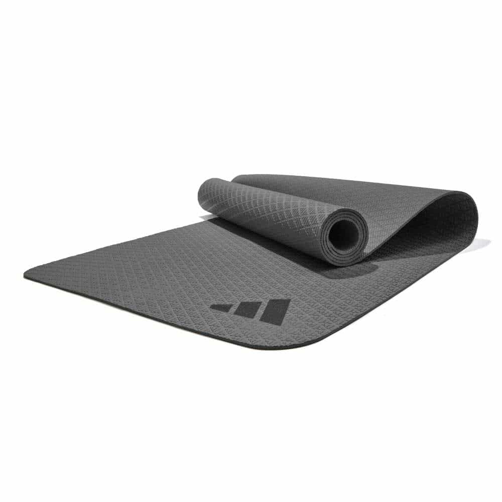 Adidas-Yoga-Mat-4Mm