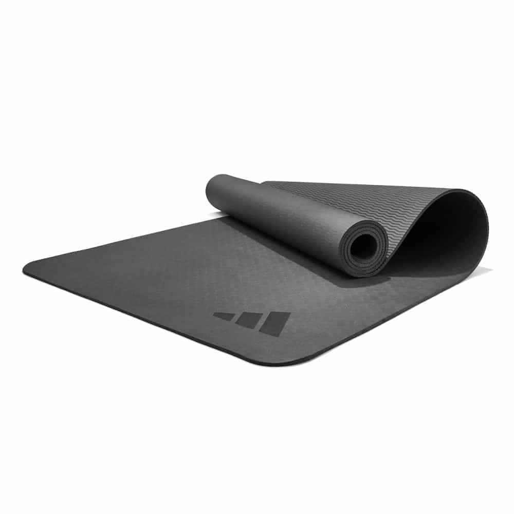 Adidas Premium Yoga Mat