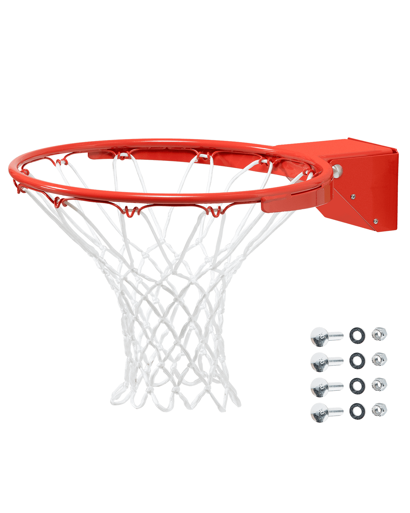 Medium-Weight Breakaway Rim
