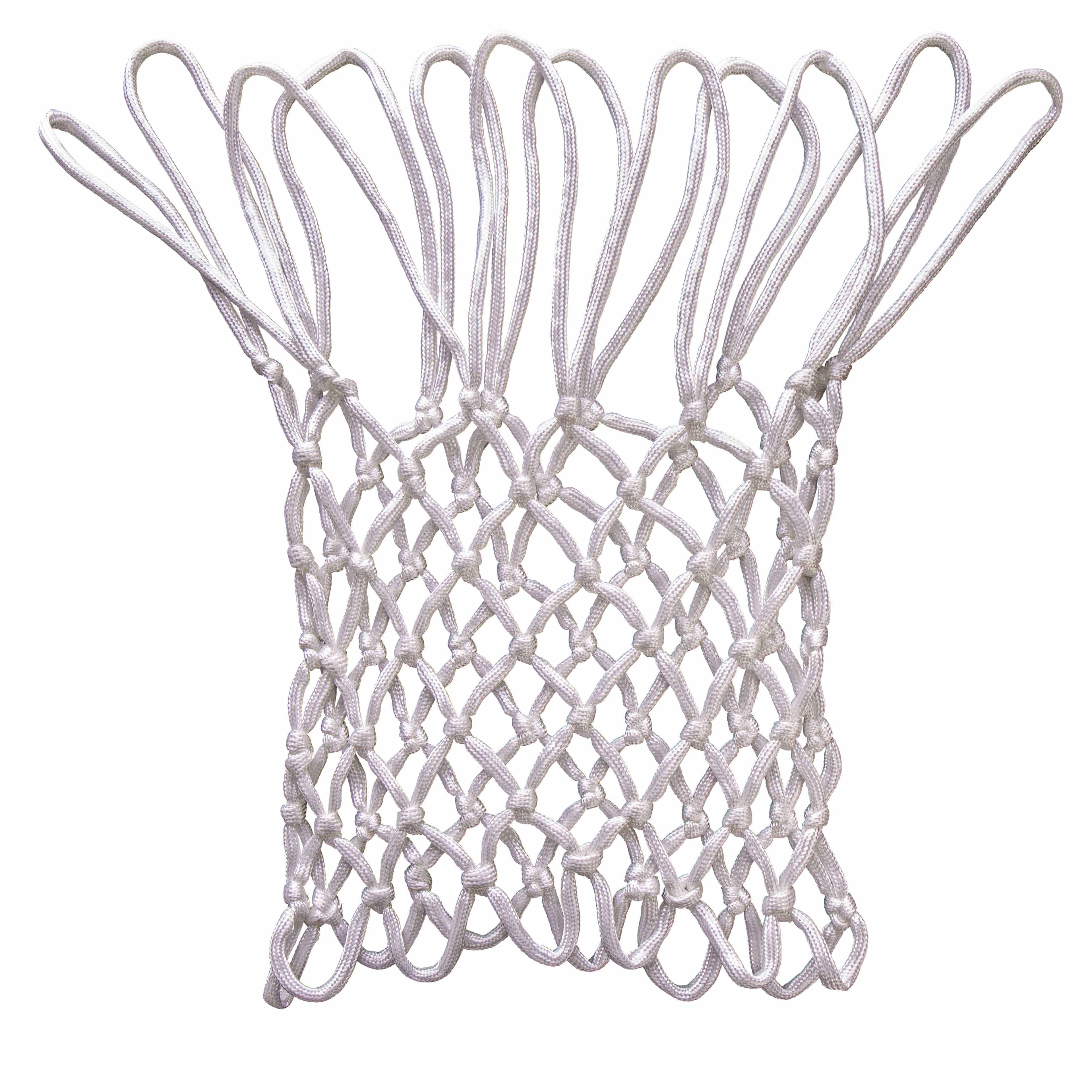 Goalrilla Replacement Net