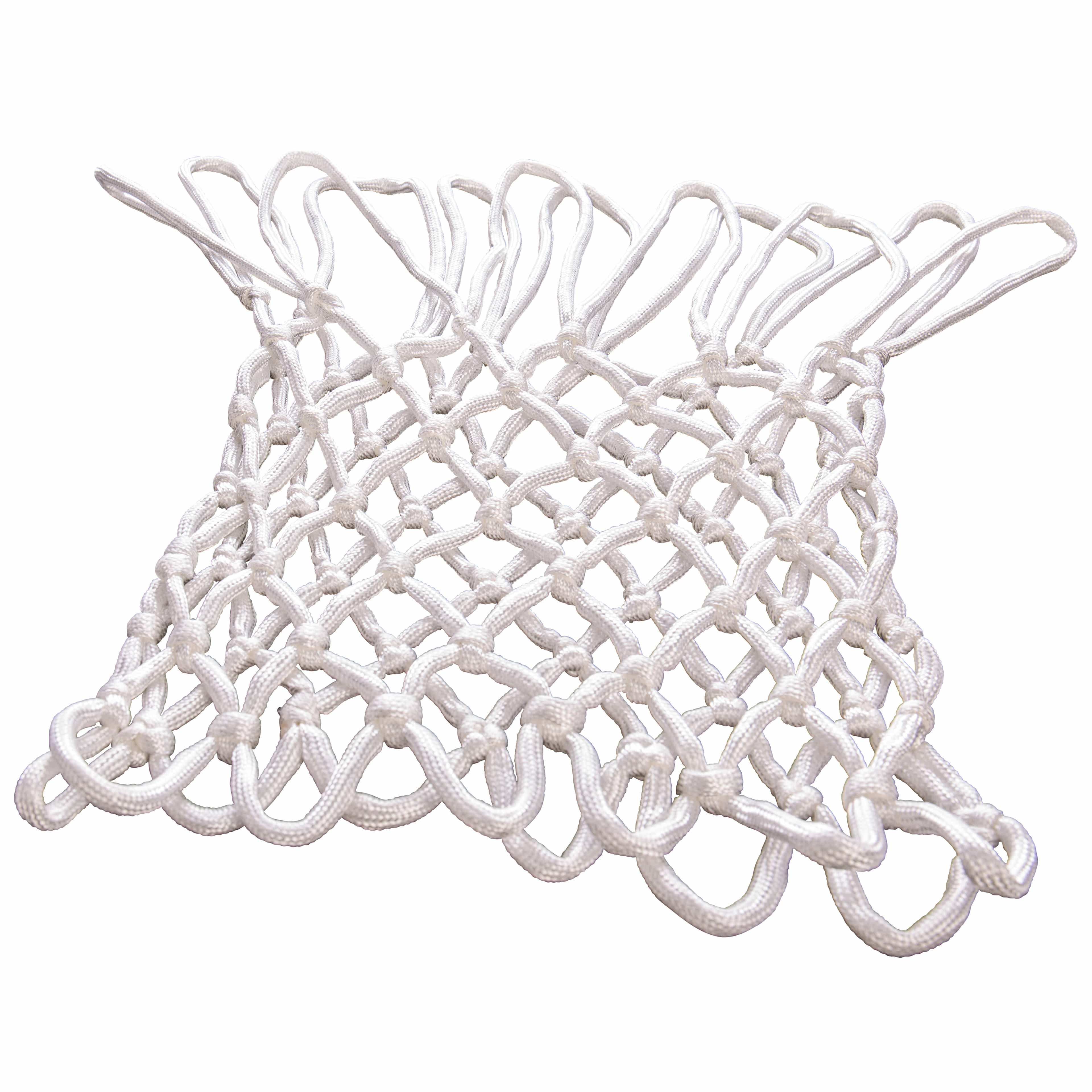 Replacement Net