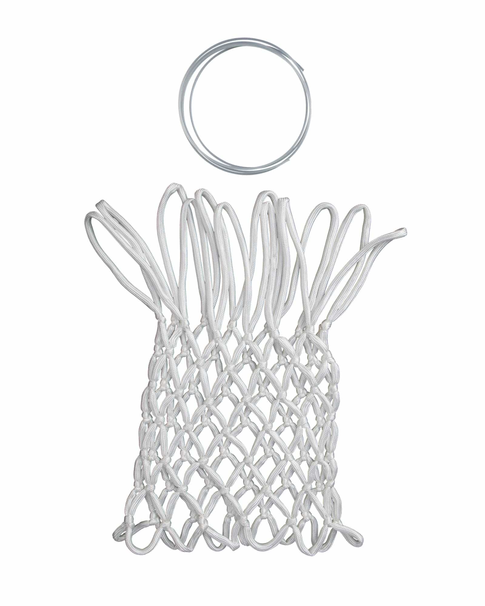 180 Breakaway Net And Cable