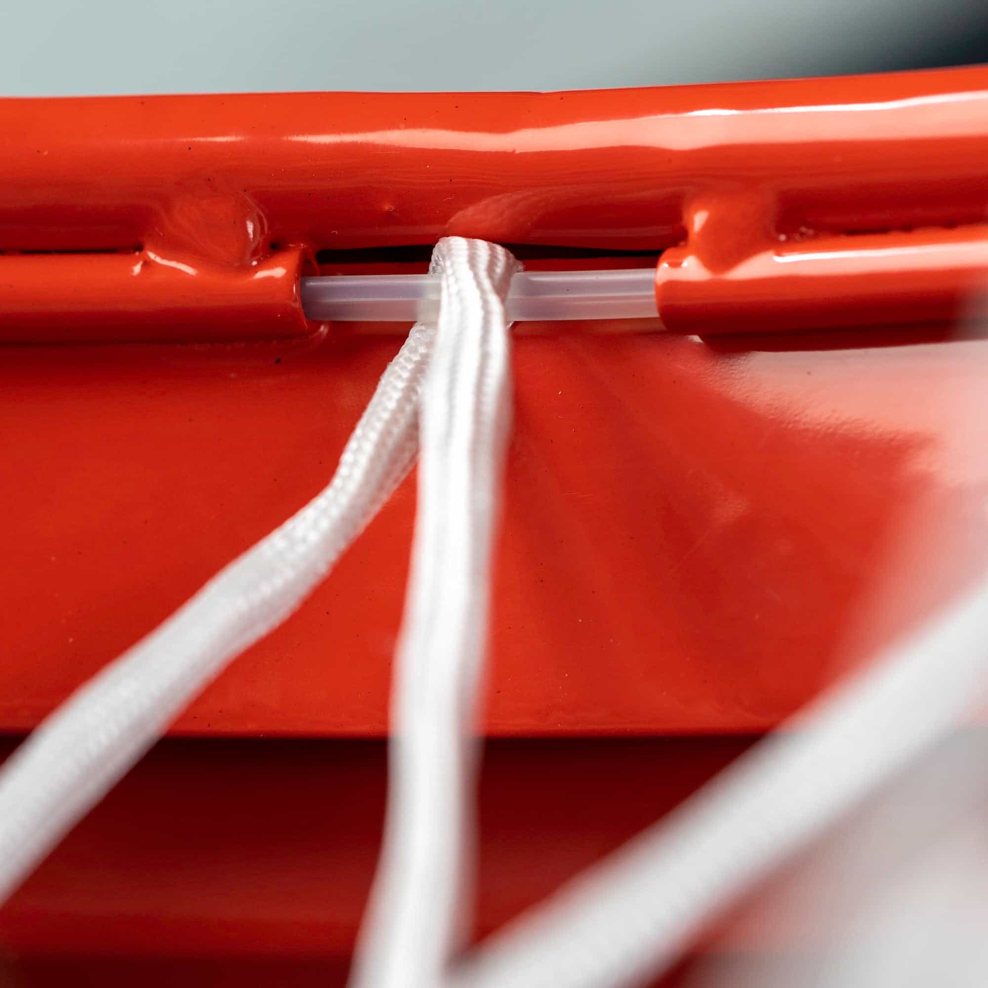 180 Breakaway Net And Cable