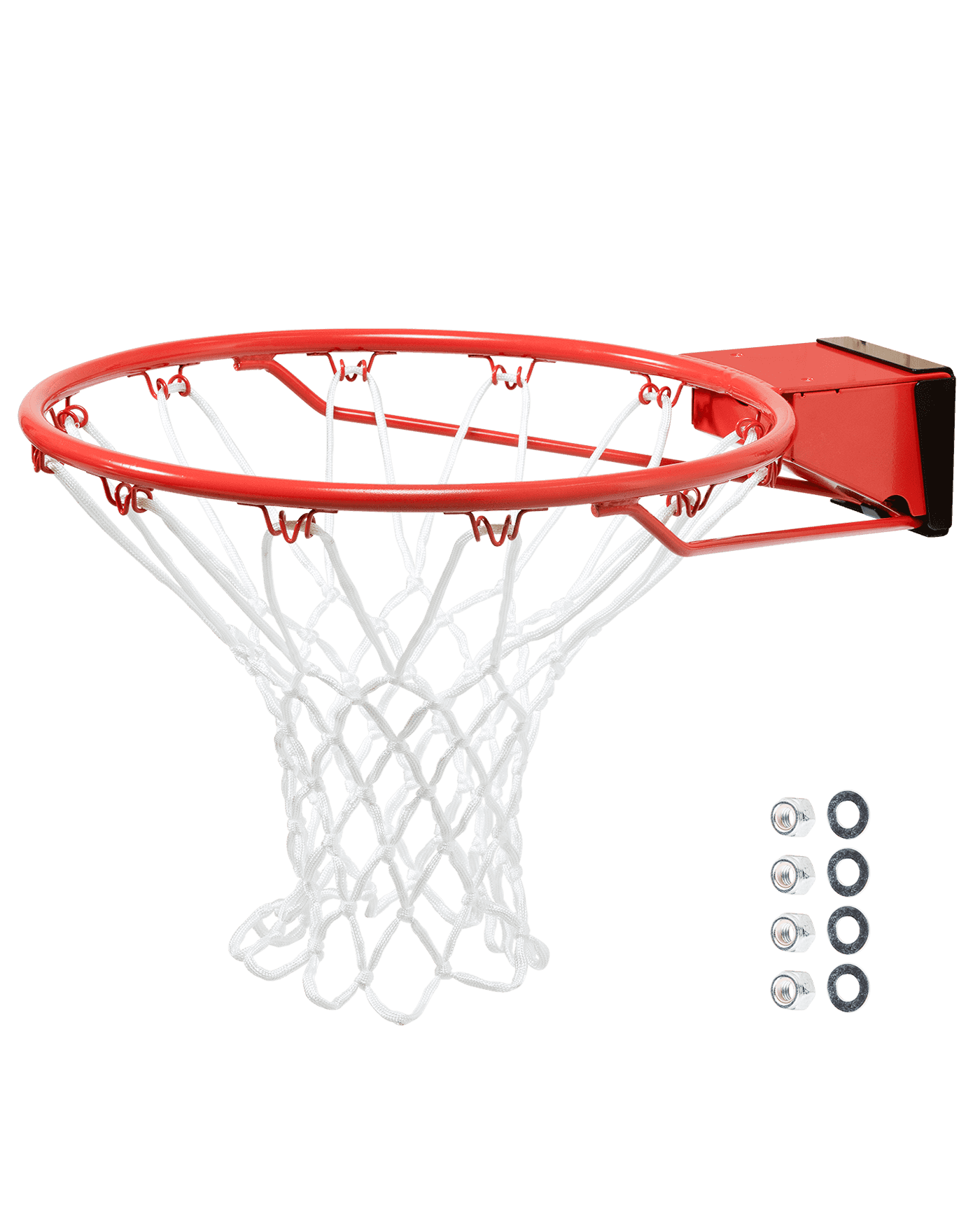 Standard Breakaway Basketball Hoop Rim