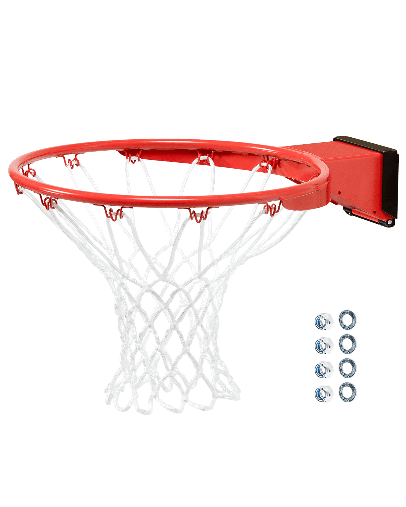 Deluxe Breakaway Rim