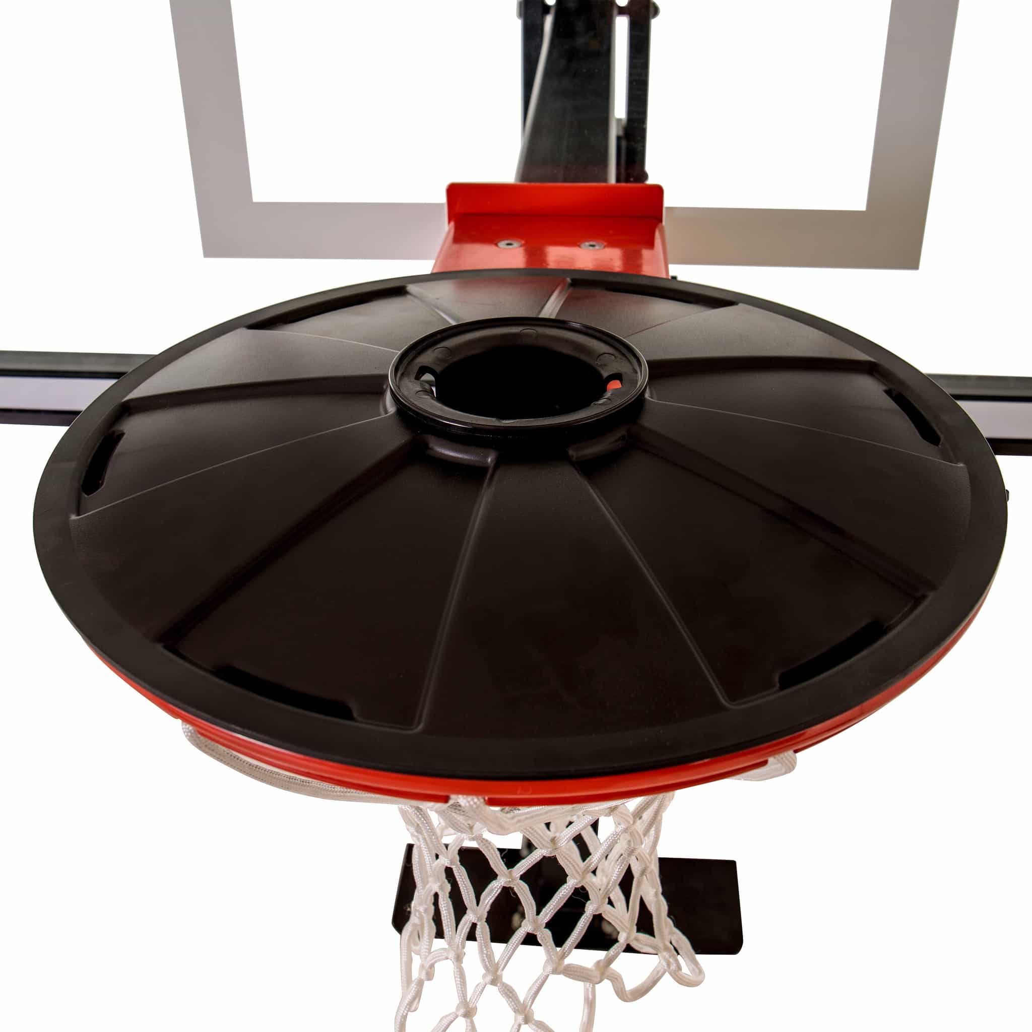 Rim Blocker