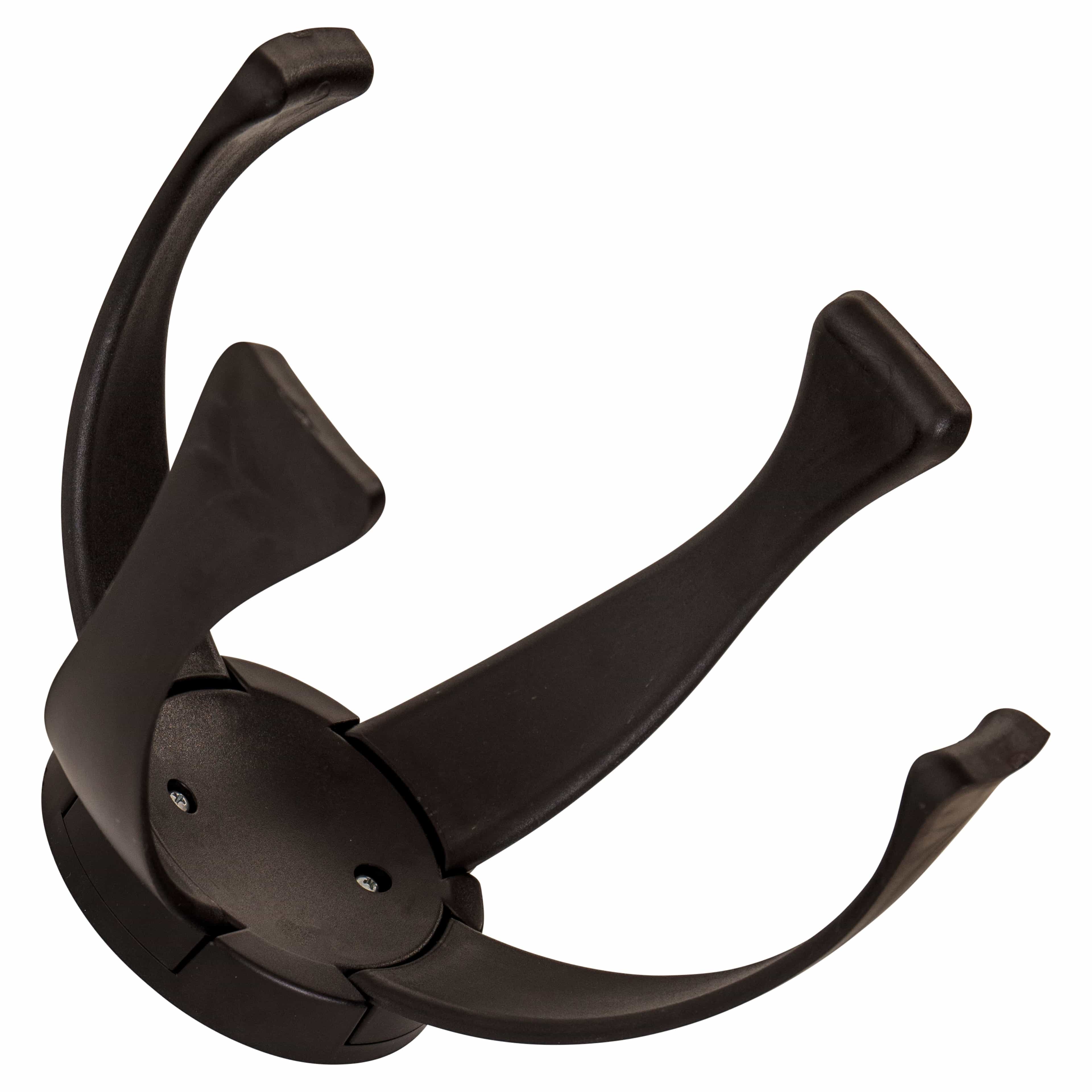Basketball Holder
