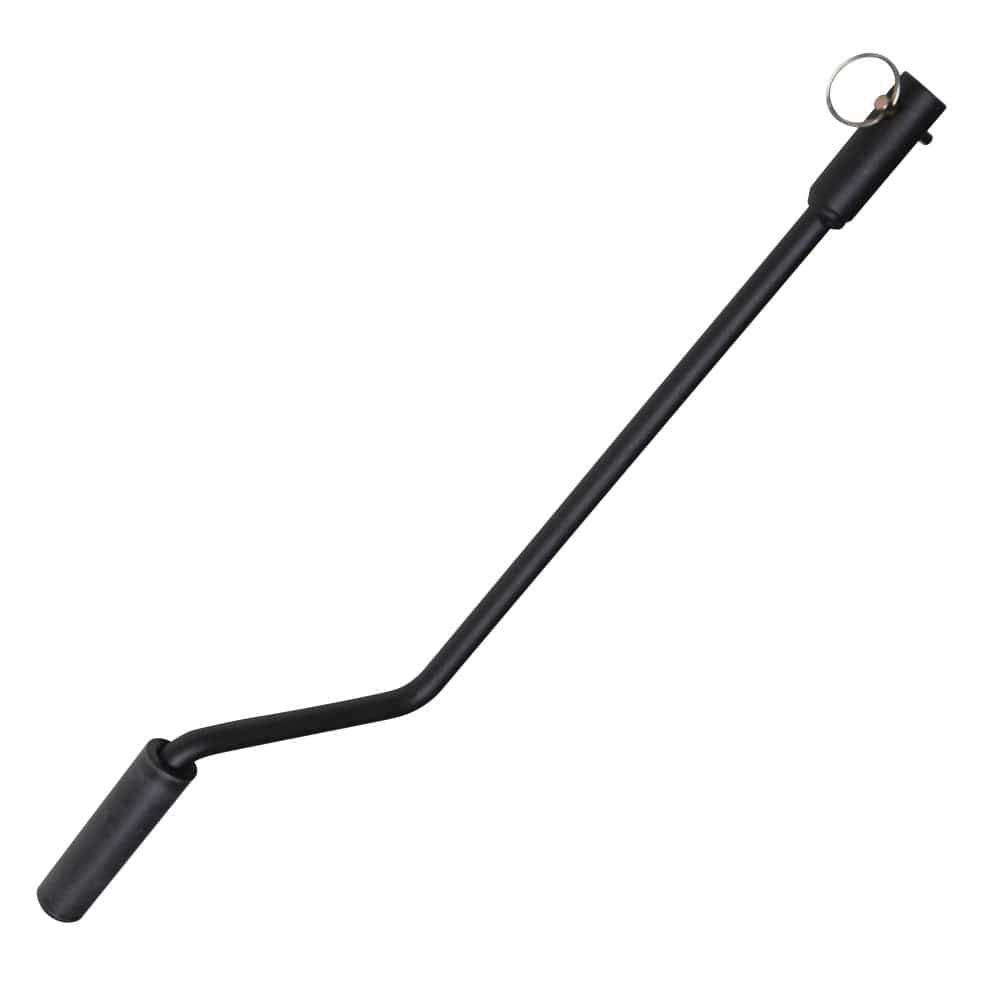 Goaliath Replacement Actuator Handle