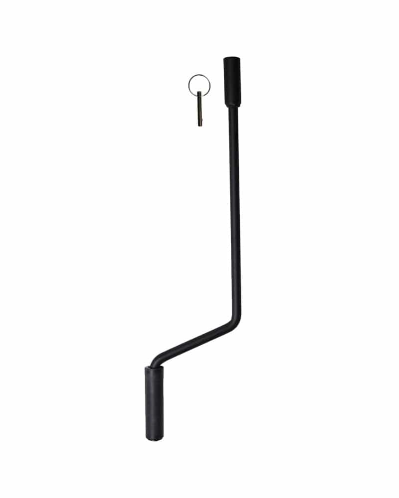 Goaliath Replacement Actuator Handle