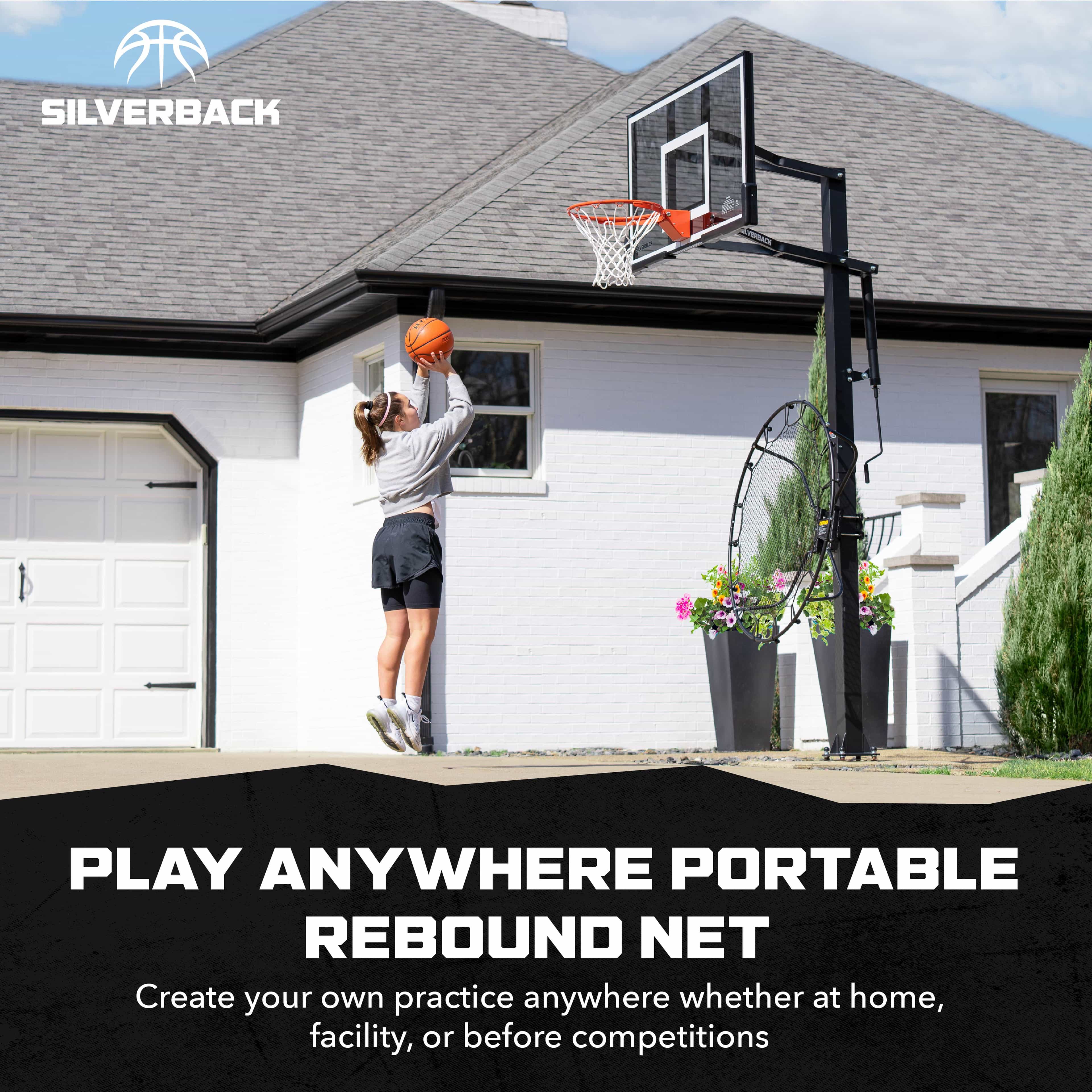 Passback Net